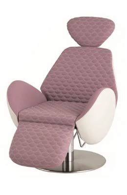 jessica cosmetics authorized distributor in UAE