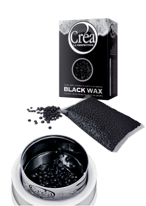 cosmetica trading is CREA DEPILATORY products UAE distributor