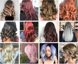 gkhair uae, dubai