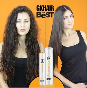gkhair uae, dubai