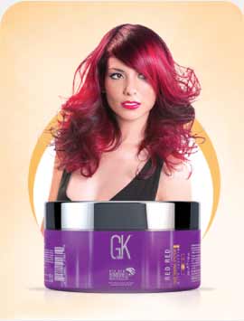 gkhair uae, dubai