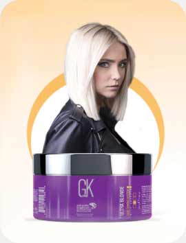 gkhair uae, dubai