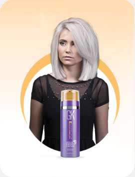 gkhair uae, dubai