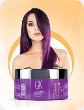 gkhair uae, dubai