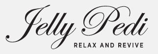 jellypedi products uae,middle east