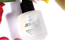 jessica cosmetics authorized distributor in UAE