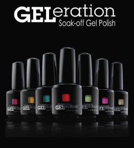 jessica cosmetics authorized distributor in UAE