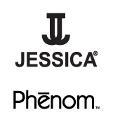 jessica phenom nail polish