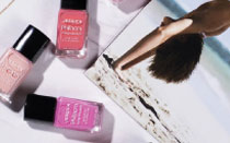 jessica cosmetics authorized distributor in UAE