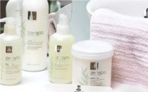 jessica cosmetics authorized distributor in UAE