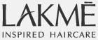 lakme haircare products at cosmeticatrading