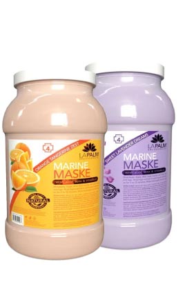 lapalm spa products uae,middle east
