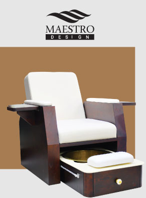 pietranera all furnitures available in uae