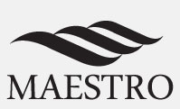 maestro authorized distributor in UAE