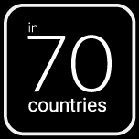 sweet professional hair care brands is available in middle east and 70 countries all over the world!