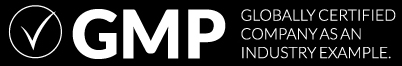 gmp certified hair professional branb - sweet professional