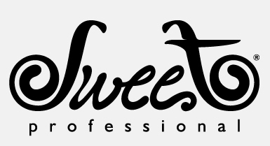 sweet professional