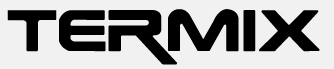 TERMIX professional hair tools authorized distributor in UAE