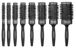 professional hair dressing tools