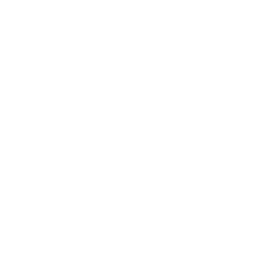 cosmetica deliver on time and absolutely free