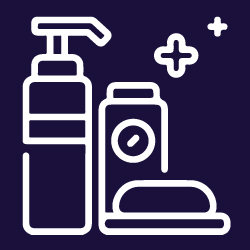 Hygienic Products