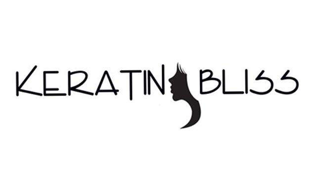KERATIN BLISS supplier in uae