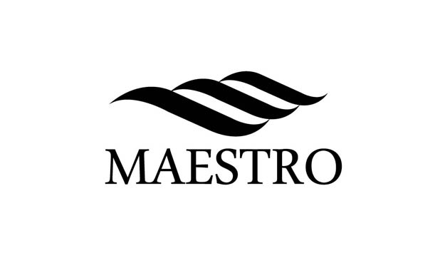 MAESTRO supplier in uae
