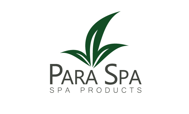 PARA SPA supplier in uae