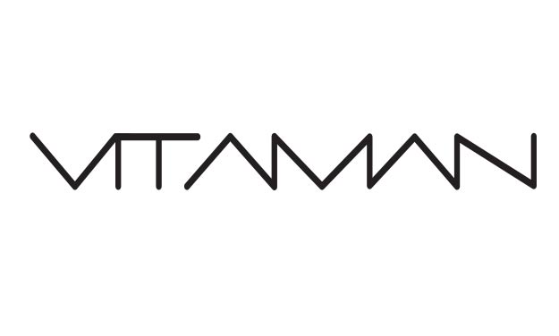 VITAMAN supplier in uae