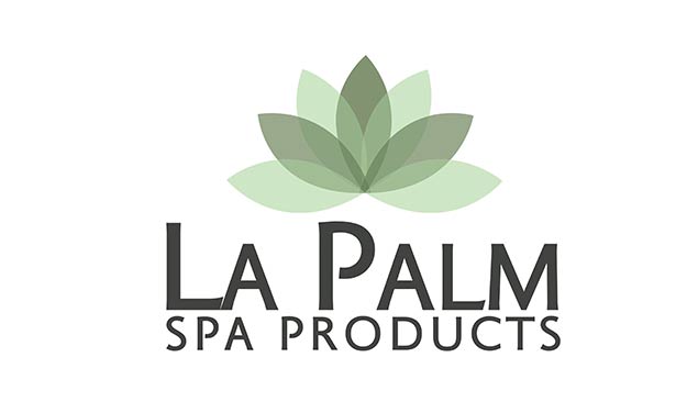 LA PALM supplier in uae
