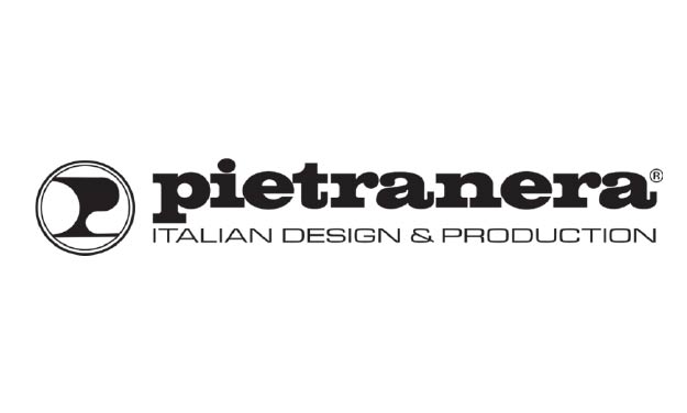PIETRANERA supplier in uae