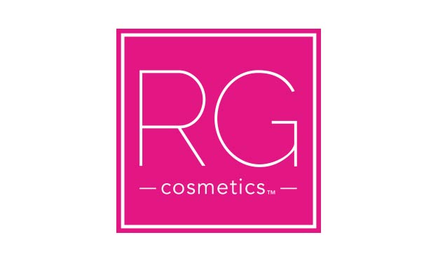 RG COSMETICS supplier in uae