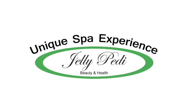 JELLI PEDI supplier in uae
