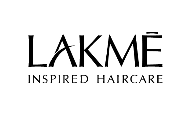 Lakme supplier in uae