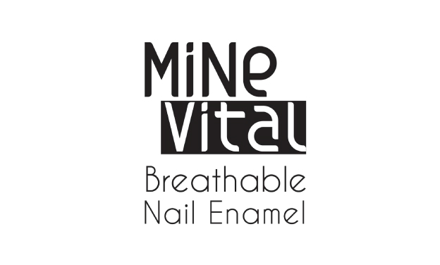 MINE VITAL supplier in uae