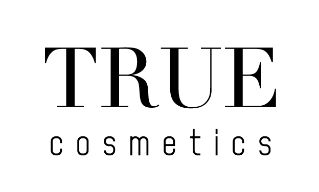 TRUE COSMETICS supplier in uae