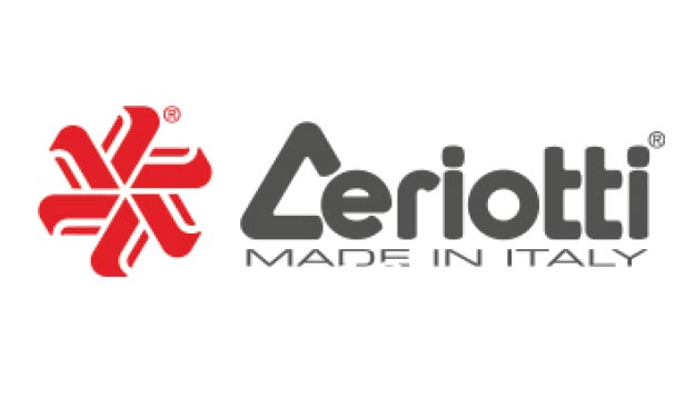 CERIOTTI supplier in uae