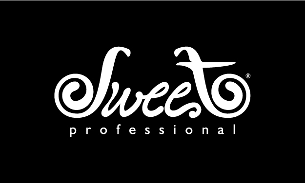 SWEET PROFESSIONAL supplier in uae