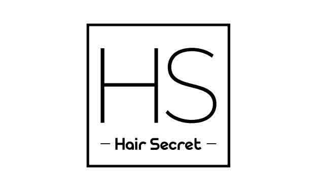 HS COSMETICS supplier in uae