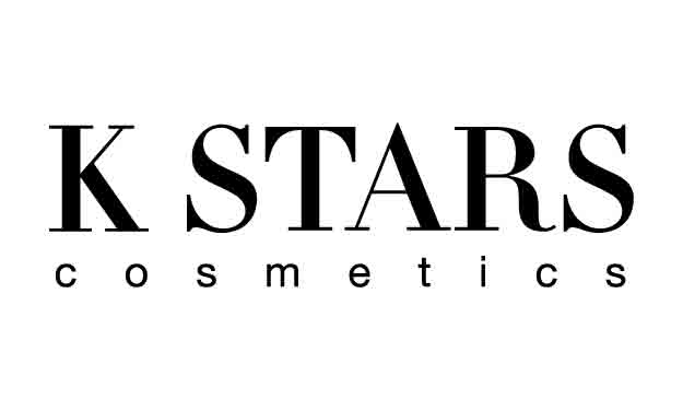 K STARS supplier in uae
