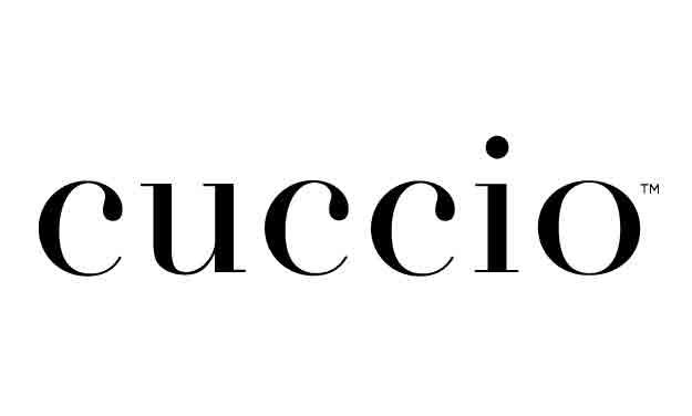 CUCCIO supplier in uae