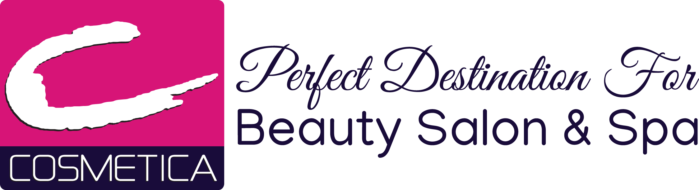 salon equipment for sale in dubai