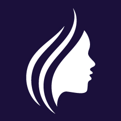 Hair Care and Hair Styling