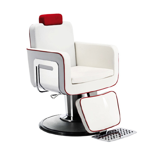 cosmetica beauty spa salon furniture