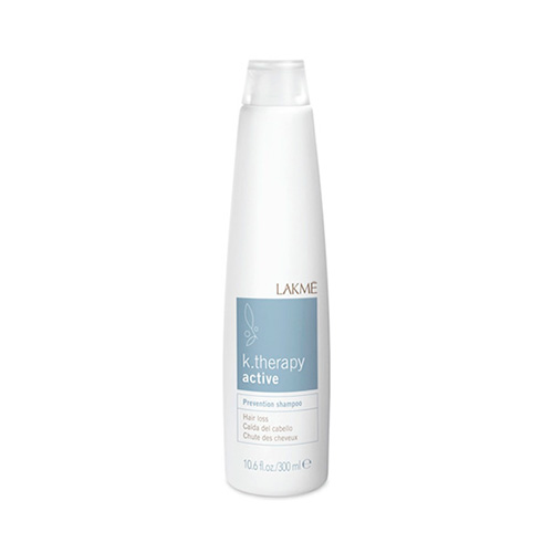 lakme hair care shampoo