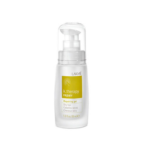 LAKME K-THERAPY REPAIR GEL