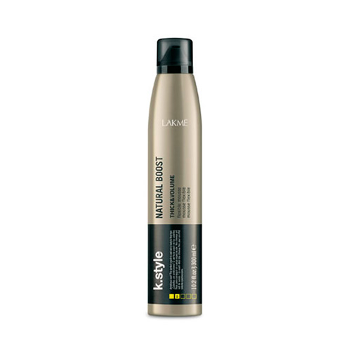 LAKME BOOST SPRAY
