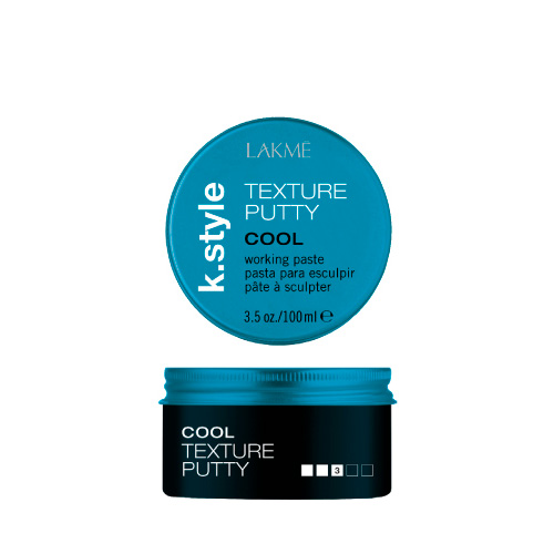 lakme texture putty working paste