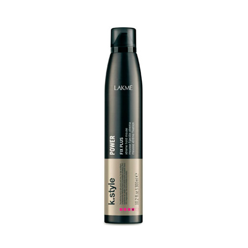 lakme