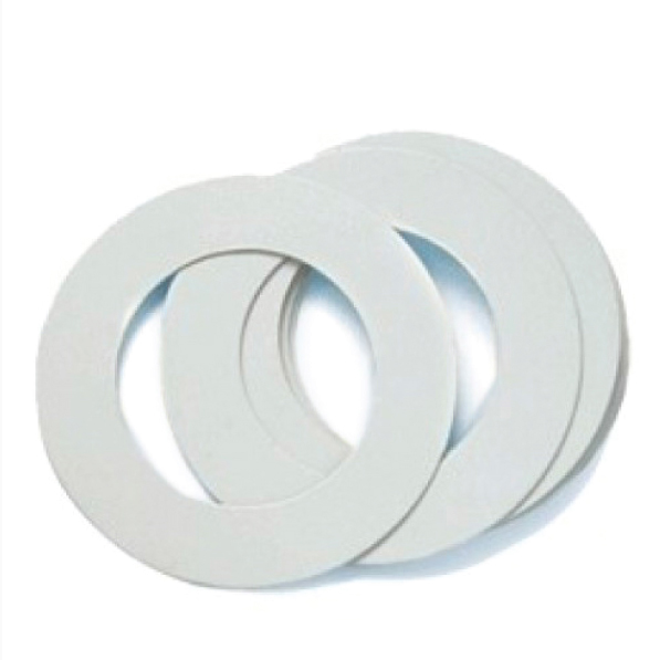wax warmer ring